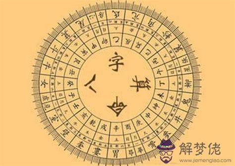 八字 五行屬性|生辰八字五行查詢，五行八字查詢，八字五行分析，五。